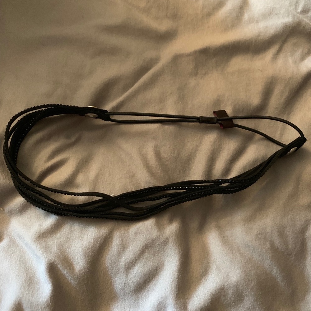 Headband